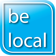 be-local-logo